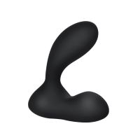 Інтерактивний масажер простати та вібратор зони G Svakom Vick Neo Інтерактивний масажер простати та вібратор зони G Svakom Vick Neo