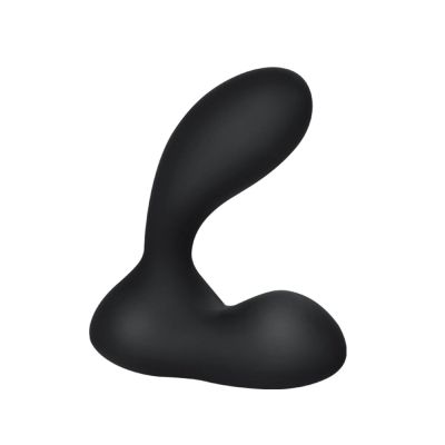 Інтерактивний масажер простати та вібратор зони G Svakom Vick Neo Інтерактивний масажер простати та вібратор зони G Svakom Vick Neo