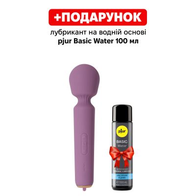 Інтерактивний мінівібромасажер Svakom Mini Emma Neo, 5+1 режим, 10 рівнів інтенсивності Інтерактивний мінівібромасажер Svakom Mini Emma Neo, 5+1 режим, 10 рівнів інтенсивності