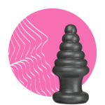 Анальні розширювачі