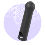 Насадки на член