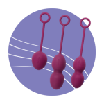 Вправи Кегеля