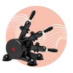 Секс машини