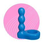 Насадки для подвійного проникнення