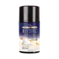 Анальна змазка на гібридній основі Sensuva UltraThick Anal Hybrid (50 мл)