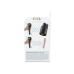 Адаптер Vac-U-lock Kiiroo Control Dildo Adapter Адаптер Vac-U-lock Kiiroo Control Dildo Adapter