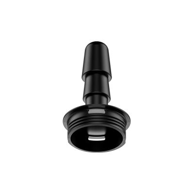 Адаптер Vac-U-lock Kiiroo Control Dildo Adapter Адаптер Vac-U-lock Kiiroo Control Dildo Adapter