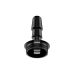 Адаптер Vac-U-lock Kiiroo Control Dildo Adapter Адаптер Vac-U-lock Kiiroo Control Dildo Adapter