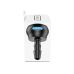 Адаптер Vac-U-lock Kiiroo Control Dildo Adapter Адаптер Vac-U-lock Kiiroo Control Dildo Adapter