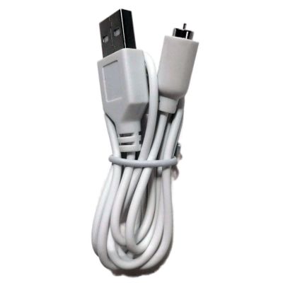 Кабель для заряджання Magic Motion Zenith charging cables Кабель для заряджання Magic Motion Zenith charging cables