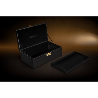 Кейс для іграшок Dorcel Le Coffret - Prestige Edition