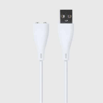 USB-кабель для заряджання Svakom Magnetic cable (Erica, Iker, Iris, Muse, Phoenix, Pulse) USB-кабель для заряджання Svakom Magnetic cable (Erica, Iker, Iris, Muse, Phoenix, Pulse)