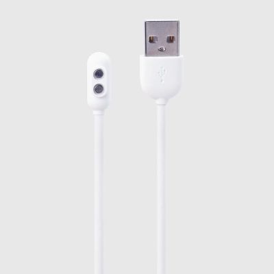 USB-кабель для заряджання Svakom Pulse Lite Neo Charge cable USB-кабель для заряджання Svakom Pulse Lite Neo Charge cable