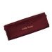 Мішечок для зберігання іграшок Liebe Seele Wine Red Large Storage Bag Oblong Мішечок для зберігання іграшок Liebe Seele Wine Red Large Storage Bag Oblong