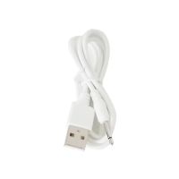 Кабель для заряджання Magic Motion charging cable Кабель для заряджання Magic Motion charging cable