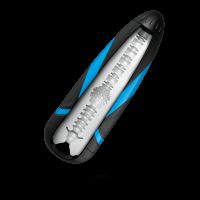 Запасний рукав-вставка для мастурбатора Satisfyer Men TRI DELIGHTS Запасний рукав-вставка для мастурбатора Satisfyer Men TRI DELIGHTS