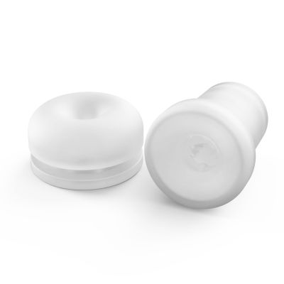 Рукав для мастурбатора Dorcel THRUST BLOW PUREJOY Рукав для мастурбатора Dorcel THRUST BLOW PUREJOY