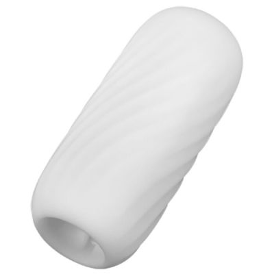 Рукав для мастурбатора Svakom Alex Neo 2 Sleeve Рукав для мастурбатора Svakom Alex Neo 2 Sleeve