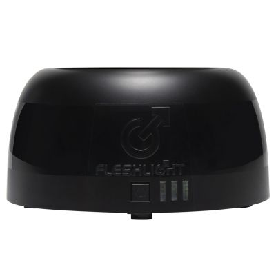 Сушарка для мастурбаторів Fleshlight Air Сушарка для мастурбаторів Fleshlight Air