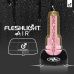 Сушарка для мастурбаторів Fleshlight Air Сушарка для мастурбаторів Fleshlight Air