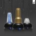 Сушарка для мастурбаторів Fleshlight Air Сушарка для мастурбаторів Fleshlight Air