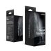 Рукав для мастурбатора Nexus Alpha Surge Stamina sleeve Рукав для мастурбатора Nexus Alpha Surge Stamina sleeve