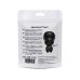 Поглинальна губка Kiiroo Powerblow Absorbent Foam 5 шт Поглинальна губка Kiiroo Powerblow Absorbent Foam 5 шт