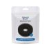 Поглинальна губка Kiiroo Powerblow Absorbent Foam 5 шт Поглинальна губка Kiiroo Powerblow Absorbent Foam 5 шт