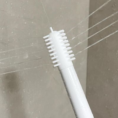 Пристрій для чищення мастурбаторів Otouch Rinser Пристрій для чищення мастурбаторів Otouch Rinser