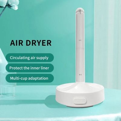 Сушарка для рукава Sleeve Dryer Сушарка для рукава Sleeve Dryer