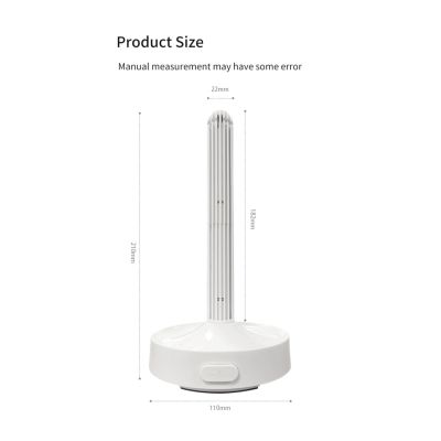 Сушарка для рукава Sleeve Dryer Сушарка для рукава Sleeve Dryer