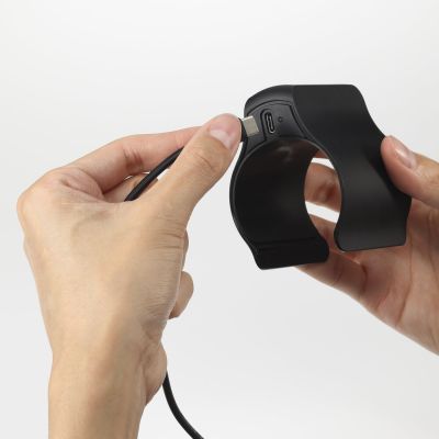 Вібронасадка Tenga CUP VIBRATOR, 7 режимів, 1 мастурбатори в комплекті Вібронасадка Tenga CUP VIBRATOR, 7 режимів, 1 мастурбатори в комплекті