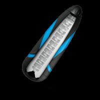 Запасний рукав-вставка для мастурбатора Satisfyer Men LUSTY TONGUES Запасний рукав-вставка для мастурбатора Satisfyer Men LUSTY TONGUES