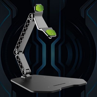 Підставка BANANASOME Folding Holder Підставка BANANASOME Folding Holder
