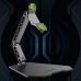Підставка BANANASOME Folding Holder Підставка BANANASOME Folding Holder