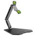 Підставка BANANASOME Folding Holder