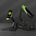 Підставка BANANASOME Folding Holder Підставка BANANASOME Folding Holder
