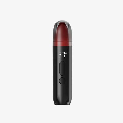Диспенсер з підігрівом Otouch Sensual Warmer and Dispenser для лубриканту або масажної олії