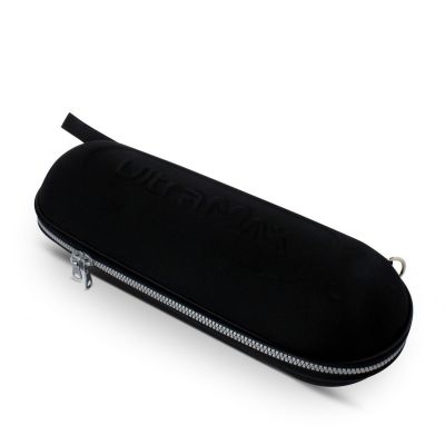 Чохол для зберігання Bathmate Goliath (Hydromax 9 або 11) Чохол для зберігання Bathmate Goliath (Hydromax 9 або 11)