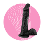 Реалістичні