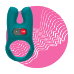 Ерекційні кільця