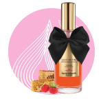 Масажні гелі