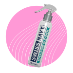 Засоби для очищення секс-іграшок