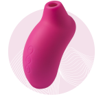 Звукові стимулятори