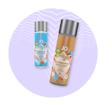 Лубриканти (Змазки)