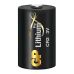 Батарейка GP Lithium Pro CR2 Батарейка GP Lithium Pro CR2