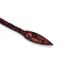 Батіг Liebe Seele Victorian Garden Bull Whip Батіг Liebe Seele Victorian Garden Bull Whip