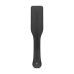 Паддл Bedroom Fantasies Paddle Spanking Toy - Black