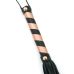 Флогер Liebe Seele Rose Gold Memory Flogger Флогер Liebe Seele Rose Gold Memory Flogger