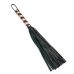 Флогер Liebe Seele Rose Gold Memory Flogger Флогер Liebe Seele Rose Gold Memory Flogger